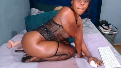 Snapshot of freakyteaser1990 chatting on 07.27.26 Mandy online show from 07.27.26