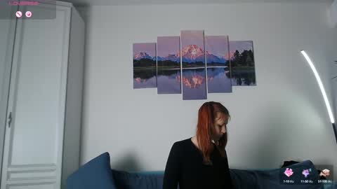 Margo online show from 03.06.25