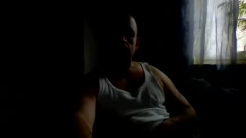 frecherkerl88007 online show from 10.19.25