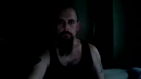 frecherkerl88007 online show from 01.14.26
