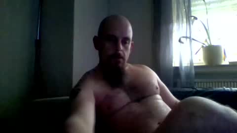 frecherkerl88007 online show from 02.25.26