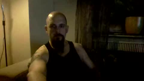 frecherkerl88007 online show from 03.03.26