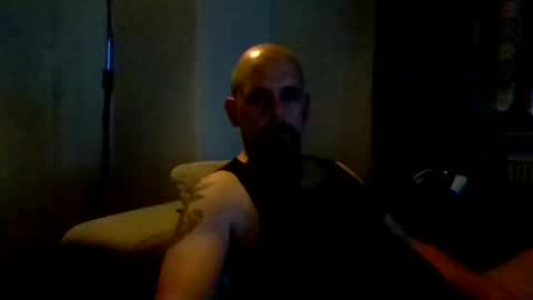 frecherkerl88007 online show from 05.03.26