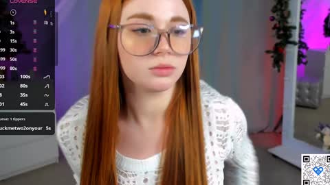 Diyana online show from 01.10.25