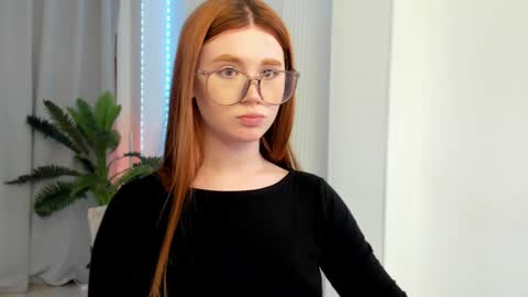 Diyana online show from 01.18.25