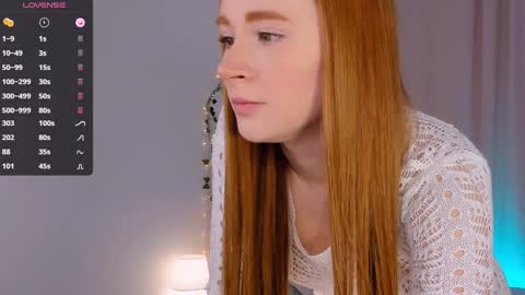 Diyana online show from 01.23.25