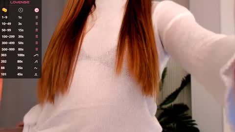 Diyana online show from 01.25.25