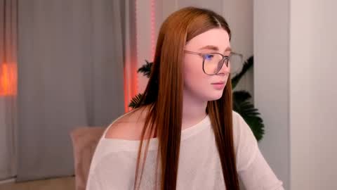 Diyana online show from 01.26.25