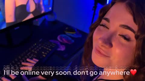 Diyana online show from 01.26.25