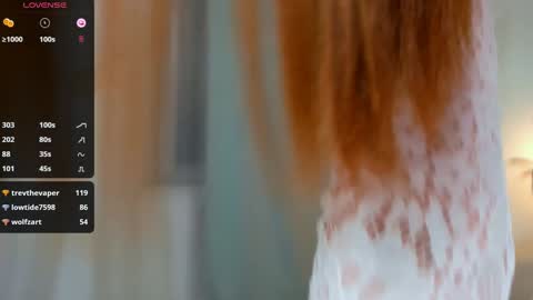 Diyana online show from 02.01.25