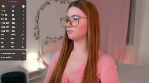 Diyana online show from 02.12.25