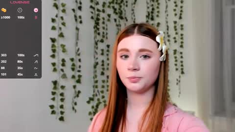 Diyana online show from 02.13.25