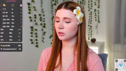 Diyana online show from 02.13.25