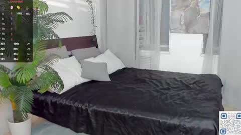 Diyana online show from 02.23.25