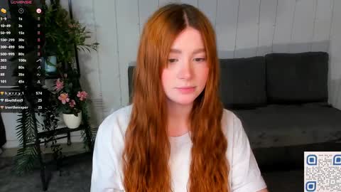 Diyana online show from 02.28.25