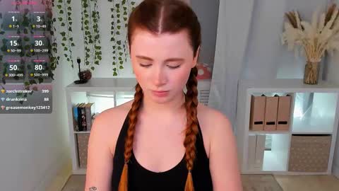 Diyana online show from 03.08.25