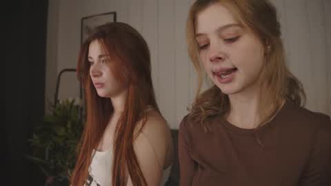 Diyana online show from 09.13.25