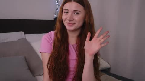 Diyana online show from 09.23.25