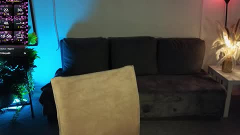 Diyana online show from 02.05.26