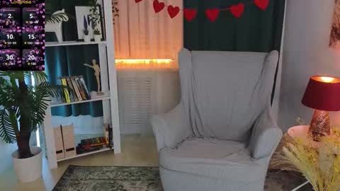 Diyana online show from 02.13.26