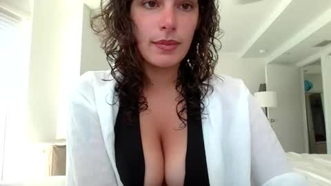 freckledeer online show from 03.23.26