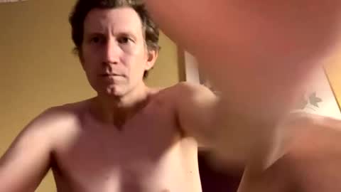 Me Myself  Irene online show from 02.19.25