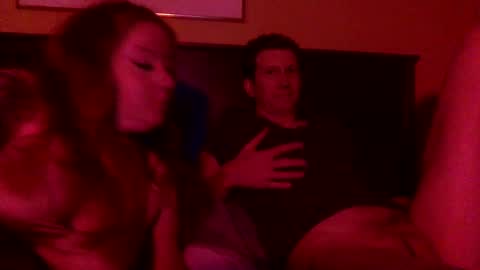 Me Myself  Irene online show from 03.12.25