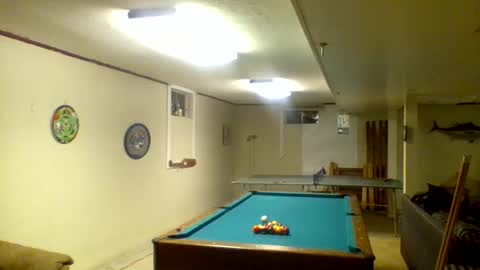 Freckle Freaks online show from 09.17.25