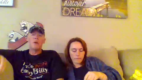 Freckle Freaks online show from 10.14.25