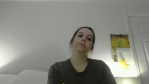 Snapshot of freckles232399 chatting on 04.05.26 freckles232399 online show from 04.05.26