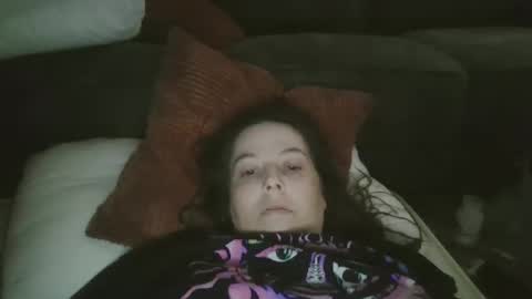 Snapshot of freckles232399 chatting on 04.06.26 freckles232399 online show from 04.06.26