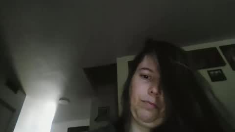 Snapshot of freckles232399 chatting on 04.06.26 freckles232399 online show from 04.06.26