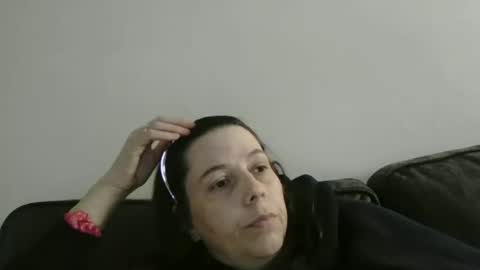 Snapshot of freckles232399 chatting on 04.07.26 freckles232399 online show from 04.07.26