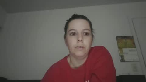 Snapshot of freckles232399 chatting on 04.09.26 freckles232399 online show from 04.09.26