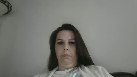 Snapshot of freckles232399 chatting on 04.13.26 freckles232399 online show from 04.13.26