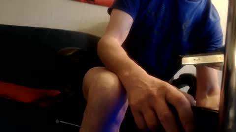 yo online show from 12.21.25