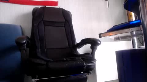 yo online show from 01.07.26