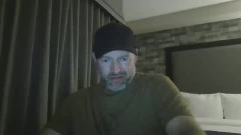 fred177771558049 online show from 10.15.25