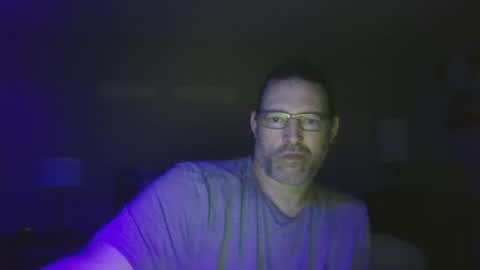 fred177771558049 online show from 02.02.26