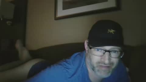 fred177771558049 online show from 04.28.26