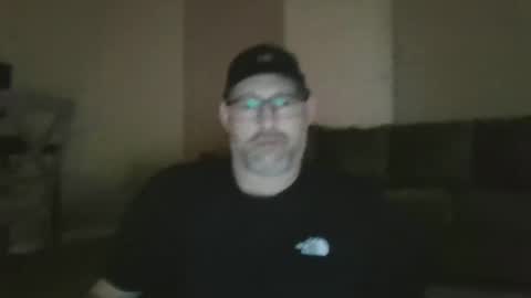 fred177771558049 online show from 05.12.26