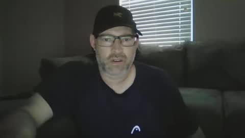 fred177771558049 online show from 05.14.26