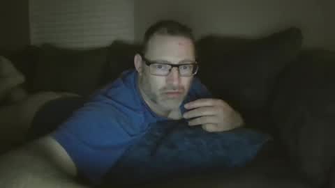 fred177771558049 online show from 05.17.26
