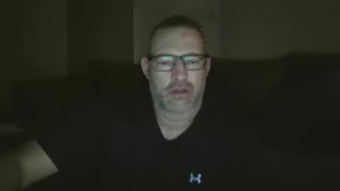 fred177771558049 online show from 05.18.26
