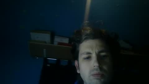 Britishbum online show from 01.13.25