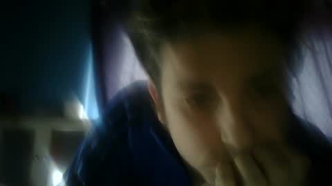 Britishbum online show from 01.14.25