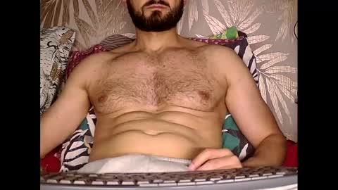 fred online show from 12.04.24