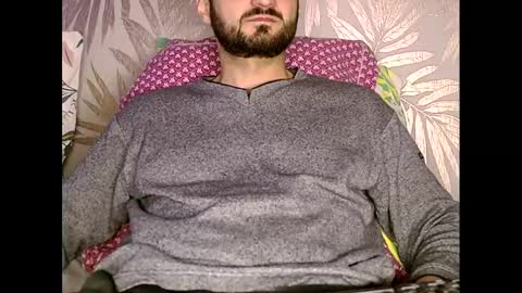 fred online show from 12.10.24