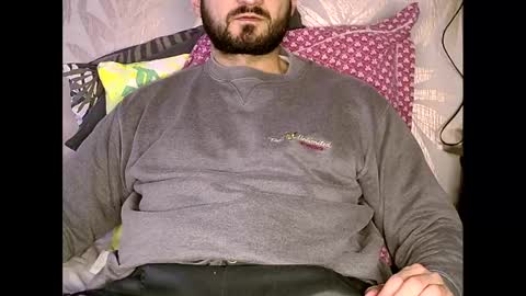 fred online show from 12.21.24