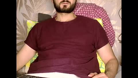 fred online show from 12.22.24